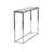 Ondine Console Table-581390498-582138108-582138110