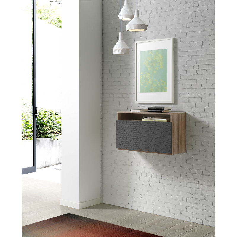 Bywaters Writing Desk