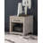 Appleton End Table with Storage-70501995