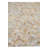 Juliana Tan Rug