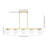 5 - Light Cluster Pendant-707567093-707567092