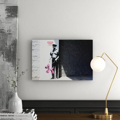 Modern & Contemporary