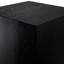 The Met x Eichholtz Plant Stand-685186811-685186812