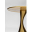 Spacey side table