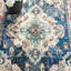 Tapis oriental Almyra-970793460-1040038766