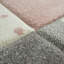 Tapis à motif géométrique Lewin-1552857449-1500271785