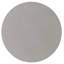 Skate Vinyl Round Placemat-535960540