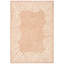 Tapis intérieur / extérieur beige Weddington-1022895452