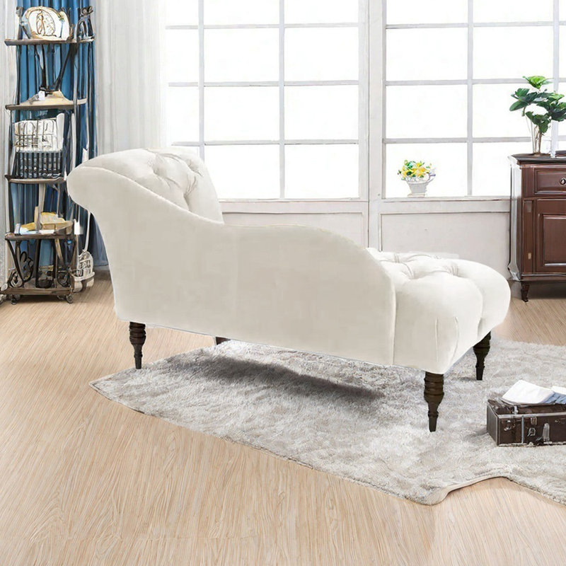 Valpuri, Orienté à droite, Beige