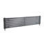Salvia Vertical Designer Radiator-9570246-9570247