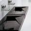 Urban 25.6'' L Bathroom Sink-4761335-4184465