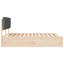 Solid Wood Bed Frame-1734137248-1734137258
