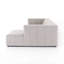 Langham Modular Chaise Sectional-2027739460-2057670285-2057670284