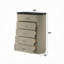 Commode Poynter