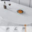 Table extensible, table à manger, table de bureau, table basse-1409560679-1409560674