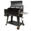 Barbecue électrique à granules Pit Boss Sportsman Series 1100