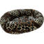Beignet de lit pour animal de compagnie-623219075