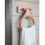 Bradford Towel Ring