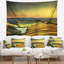 Tapisserie Schafer-28508234
