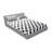 Microfiber Sheet Set-45974548-90611179