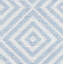 Skylar Dining Linens-90905371-90905376