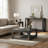 Northfleet 47" Console Table-52970555