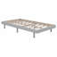 Structure de lit plateforme en bois Karline-779931447-779931440