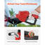 Réservoir de carburant portable