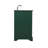 Hermes 42" Single Bathroom Vanity Set-708900700
