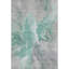 Tapis moderne lavable à la machine de qualité supérieure AMF1632-752268761