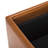 Motto Leather Ottoman-995111484