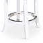 Tabouret Ramona-2022529025-2028939431-2028941156