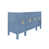 Blue Dyed Grasscloth is out of stock selected