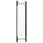 Tati 457.2cm H Folding Room Divider-703663381-703663402