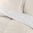 Reversible Down-Alternative Comforter Bedding Set-1106664860-1106664853