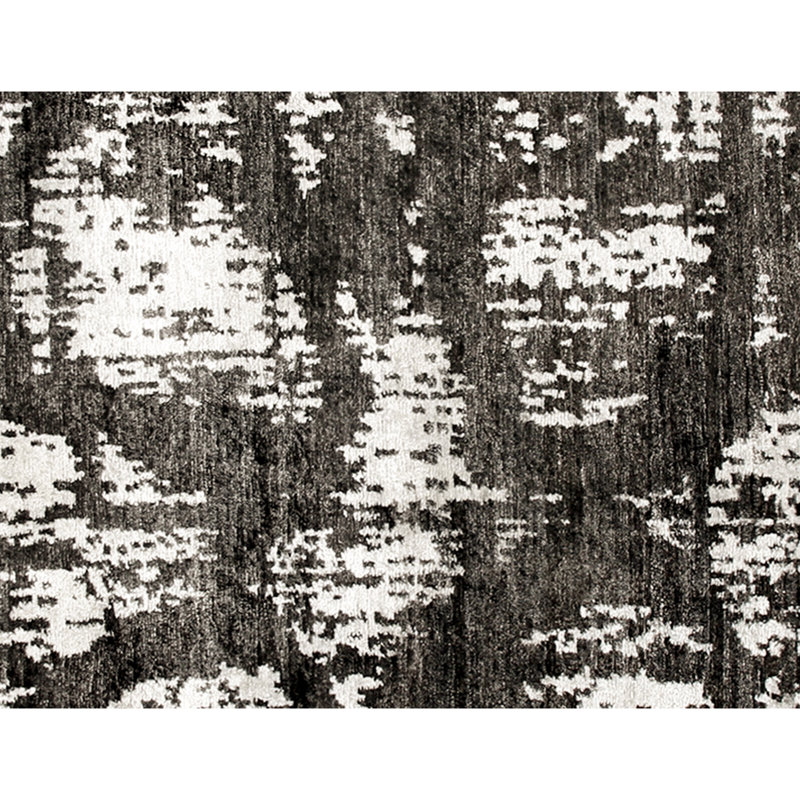 One-of-a-Kind 6'2" X 9' Area Rug