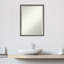 Miroir mural Florence-40043106-40043134