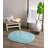Lisk Bath Rug-634231873-634231874