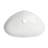 Alfi Brand 12.75'' White Ceramic Oval Bathroom Sink