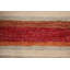 Tapis oriental en laine Gabbeh Kashkoli