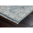 Omarion Oriental Indoor Rug-29157527