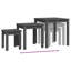 Bernards Solid Wood Nesting Tables-641413703