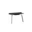 Tree Console Shelf