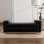 Banc Modern Farmhouse-1693496440