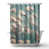 Blue/White/Gray Floral 8