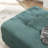 Ashyiah 32'' Wide Upholstered Tufted Ottoman-47627823