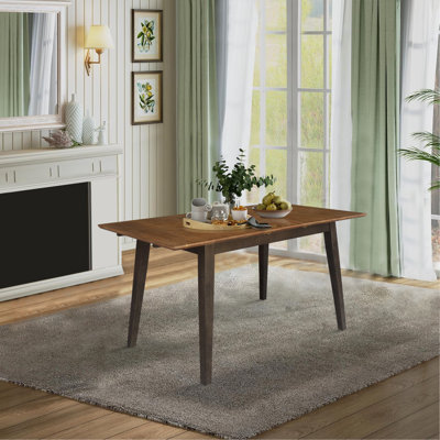 Table de salle à manger Montana