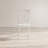 Fergerson Four Leg Dining Set-467077969-463402936