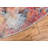 Frodsham Abstract Indoor Rug-1150441955