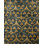 Rumi Hand-Knotted Silk Forest Rug
